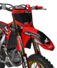 Honda Graphics Kit - Plus