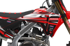 Honda Graphics Kit - Plus