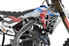 Honda Graphics Kit - Posionline
