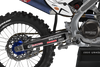 Honda Graphics Kit - Posionline