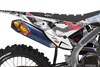 Honda Graphics Kit - Posionline