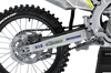 Honda Graphics Kit - racer air ryway Flo