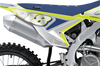 Honda Graphics Kit - racer air ryway Flo