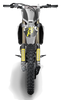 Honda Graphics Kit - Retro Graes