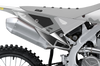Honda Graphics Kit - Retro Graes