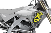 Honda Graphics Kit - Retro Graes