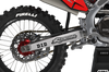 Honda Graphics Kit - Retroliz