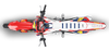 Honda Graphics Kit - Retro Mcque