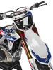 Honda Graphics Kit - States