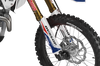 Honda Graphics Kit - States
