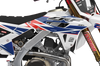 Honda Graphics Kit - States