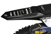 Honda Graphics Kit - Tangle