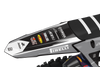 Yamaha Graphics Kit - Crip Grey
