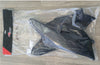RTech KTM/Gas Gas 85 18-24 Black Side Panels