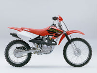 Bike preview