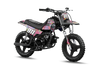 Pw50 Graphics Kit - Donut 2
