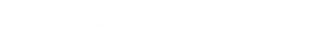 Dream Optics