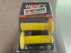 Honeygrips - Yellow