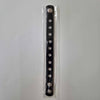Croc Jewlz Bracelets