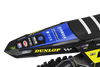 Yamaha Graphics Kit - Eli Race Kit Blue