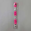 Croc Jewlz Bracelets