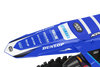 Yamaha Graphics Kit - Factory 25