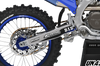 Yamaha Graphics Kit - Factory 25
