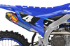 Yamaha Graphics Kit - Factory 25