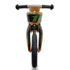 Un4seen Balance Bike - Fasthouse One Army