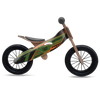 Un4seen Balance Bike - Fasthouse One Army