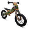 Un4seen Balance Bike - Fasthouse One Army