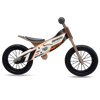 Un4seen Balance Bike - Fasthouse One Orange