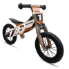 Un4seen Balance Bike - Fasthouse One Orange