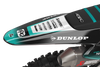 GASGAS Graphics Kit - Gas Aqua
