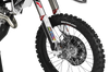 GASGAS Graphics Kit - Ayson James