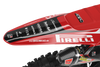 GASGAS Graphics Kit - Evne