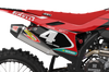 GASGAS Graphics Kit - Evne