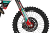 GASGAS Graphics Kit - Evne