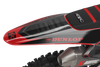 GASGAS Graphics Kit - Morf