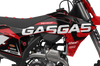 GASGAS Graphics Kit - Attack