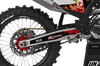 GASGAS Cartoon Graphics Kits - Ben 10