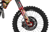 GASGAS Cartoon Graphics Kits - Ben 10