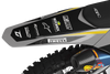 GASGAS Graphics Kit - Code Grey