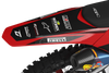 GASGAS Graphics Kit - Code Red