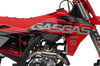 GASGAS Graphics Kit - Deluxe