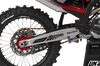 GASGAS Graphics Kit - Deluxe