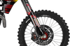 GASGAS Graphics Kit - Envie
