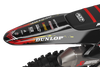 GASGAS Graphics Kit - Envie