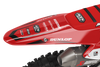 GASGAS Graphics Kit - Factory TwoTwo
