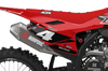 GASGAS Graphics Kit - Factory TwoTwo